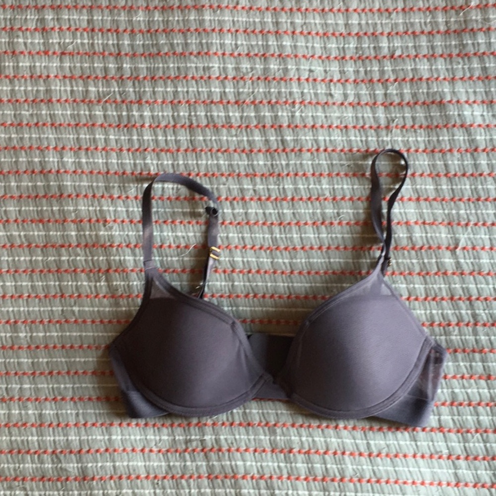 Pepper bra in new condition